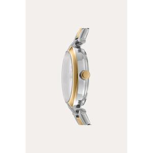 Orologio da donna Dkny Essential Mini image-2