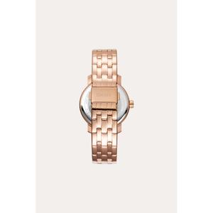 Orologio da donna Dkny Chambers Maxi image-1