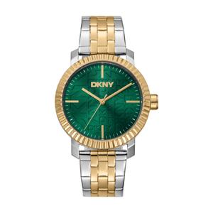 product/d/k/dkny_dk1l053m0-055_0.jpg