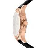 Montre femme Dkny Parsons Multi Glitz image-2