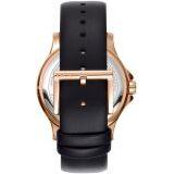 Montre femme Dkny Parsons Multi Glitz image-1