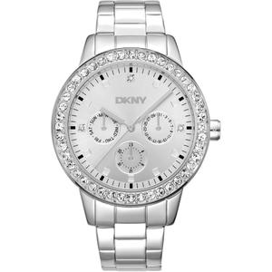 dk1l055m0-035-relogio-feminino-dkny-parsons-multi-glitz-silver-grey-silver-grey-mineral-tu