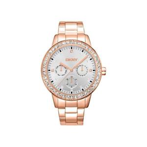 dk1l055m0-065-relogio-feminino-dkny-parsons-multi-glitz-rosa-dourada-prata-cinza-mineral-tu