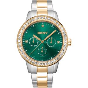 dk1l055m0-075-relogio-feminino-dkny-parsons-multi-glitz-silver-grey-yellow-gold-bottle-green-mineral-tu