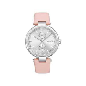 dk1l066l0-015-vrouwenhorloge-dkny-downtown-multi-pink-silver-grey-mineral-tu