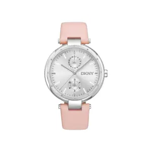 dk1l066l0-015-montre-femme-dkny-downtown-multi-pink-silver-grey-mineral-tu