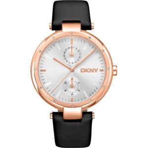 dk1l066l0-035-orologio-da-donna-dkny-downtown-multi-black-silver-grey-mineral-tu