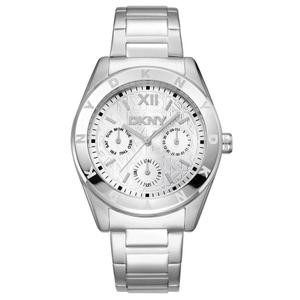 dk1l073m0-015-montre-femme-dkny-chambers-multi-sport-silver-grey-silver-grey-mineral-tu