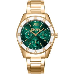 dk1l073m0-035-montre-femme-dkny-chambers-multi-sport-yellow-gold-bottle-green-mineral-tu