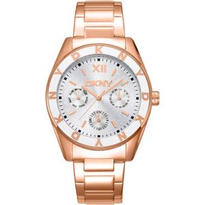 dk1l073m0-045-montre-femme-dkny-chambers-multi-sport-rose-gold-silver-grey-mineral-tu