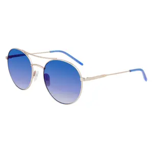 Óculos de sol femininos Dkny DK305S-717 image-0