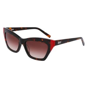 Damen-Sonnenbrillen Dkny 547S