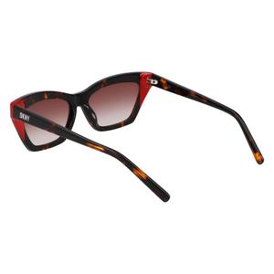 Damen-Sonnenbrillen Dkny 547S image-1