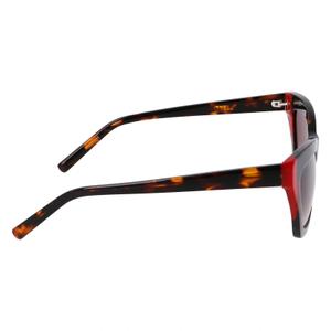 Damen-Sonnenbrillen Dkny 547S image-2