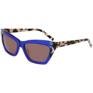 Solbriller til kvinder Dkny 547S image-1