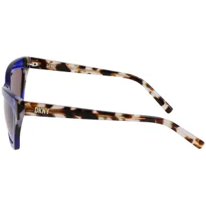 Solbriller til kvinder Dkny 547S image-2