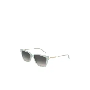 Solbriller til kvinder Dkny 713S