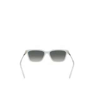 Solbriller til kvinder Dkny 713S image-1