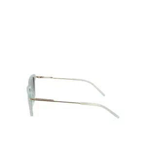 Solbriller til kvinder Dkny 713S image-2