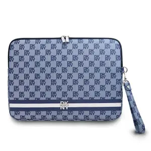 Pochette d'ordinateur femme Dkny 14´´