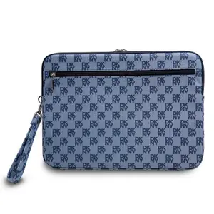Pochette d'ordinateur femme Dkny 14´´ image-1