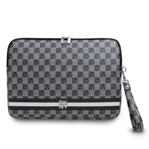 Pochette d'ordinateur femme Dkny 14´´