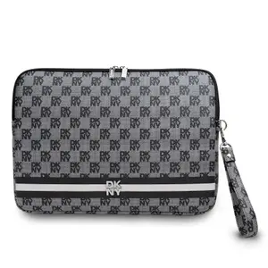Laptop-Tasche für Frauen Dkny 16´´ image-0