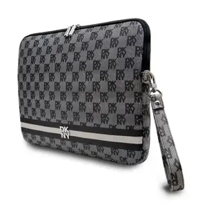 Laptop-Tasche für Frauen Dkny 16´´ image-1