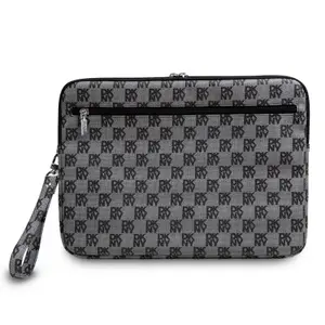 Laptop-Tasche für Frauen Dkny 16´´ image-2
