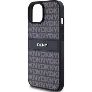 Smartphone-etui i læder Dkny iPhone 14 Pro 6.1 image-2