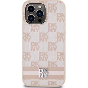 Smartphone-taske Dkny iPhone 14 Pro Max 6.7 image-2