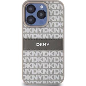 Smartphone-taske Dkny iPhone 14 Pro Max 6.7