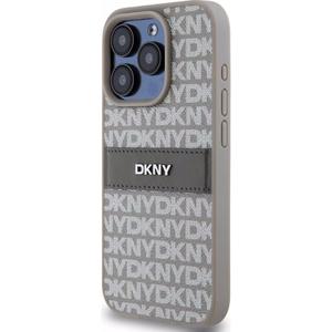 Smartphone-taske Dkny iPhone 14 Pro Max 6.7 image-2