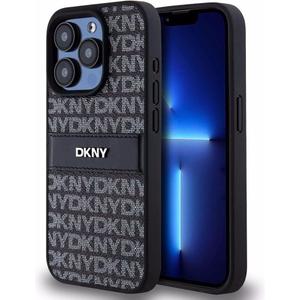 product/d/k/dkny_dkhcp14xprthslk_0.jpg