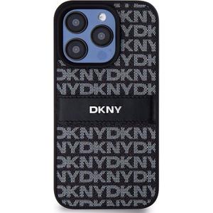 product/d/k/dkny_dkhcp14xprthslk_1.jpg