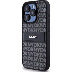 Smartphone-etui i læder Dkny iPhone 14 Pro Max 6.7 image-2