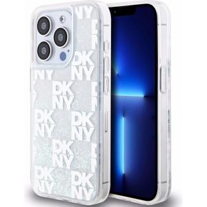 Funda para smartphone Dkny iPhone 15 Pro 6.1 image-0