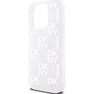 Funda para smartphone Dkny iPhone 15 Pro 6.1 image-1