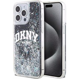 Smartphone-taske Dkny iPhone 15 Pro Max 6.7 Liquid Big