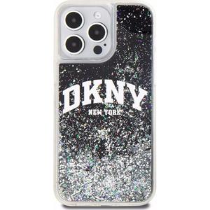 Smartphone-taske Dkny iPhone 15 Pro Max 6.7 Liquid Big image-1