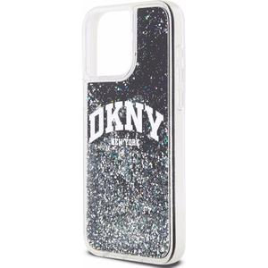 Smartphone-taske Dkny iPhone 15 Pro Max 6.7 Liquid Big image-2