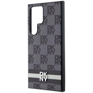 product/d/k/dkny_dkhcs24lpcptssk_0.jpg