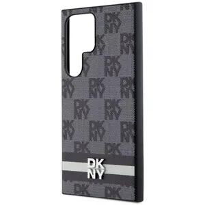 Estojo para Smartphone Dkny S24 Ultra S928 image-0