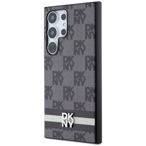 product/d/k/dkny_dkhcs24lpcptssk_2.jpg