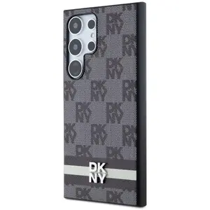 Estojo para Smartphone Dkny S24 Ultra S928 image-1