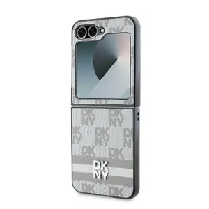 Okostelefon tok Dkny Z Flip6 F741