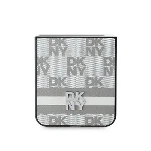 Okostelefon tok Dkny Z Flip6 F741 image-2