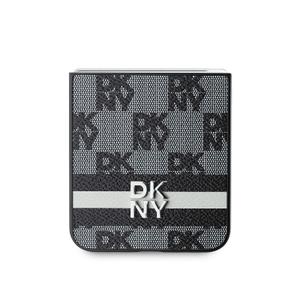 Smartphone-taske Dkny Z Flip6 F741 image-2