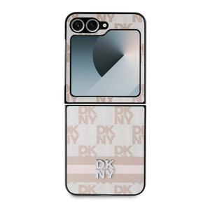 Smartphone-taske Dkny Z Flip6 F741