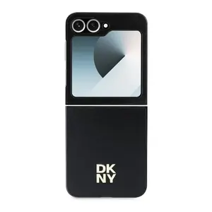 Coque smartphone Dkny Z Flip6 F741 image-0